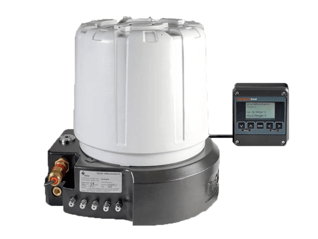 pmt-hps-gas-transmission-encal-3000-prochain.png