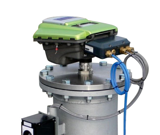 Spare Parts FlexLine Radar Gauge.png