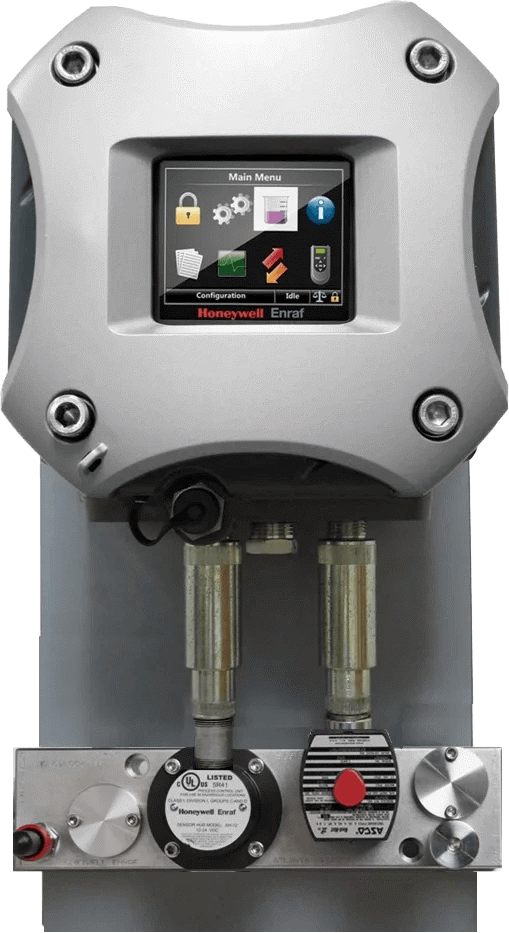 pmt-hps-fusion4-minipak-image.png