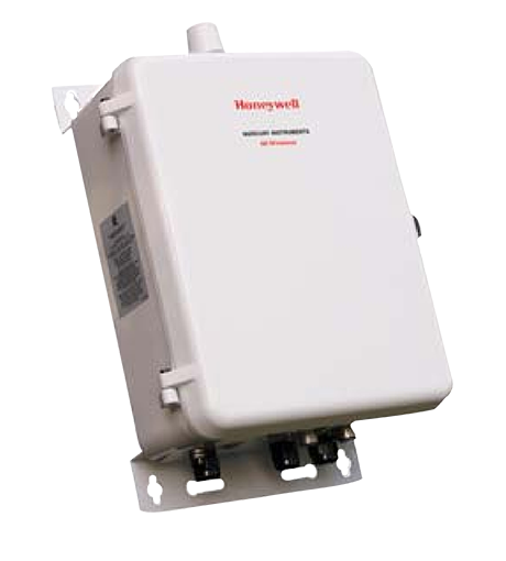 MiWireless Communication or Power Box.png