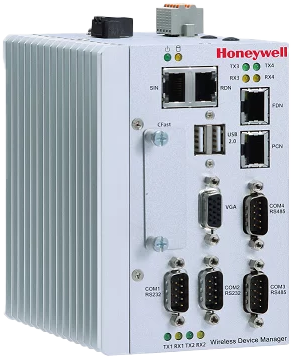 pmt-hps-wdm-image.png