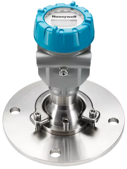 SLN700S-87-Non-Contact-Radar-Level-Transmitter.png