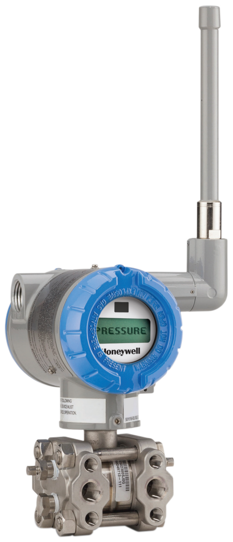 SmartLine STAW Wireless Absolute Pressure Transmitter.png