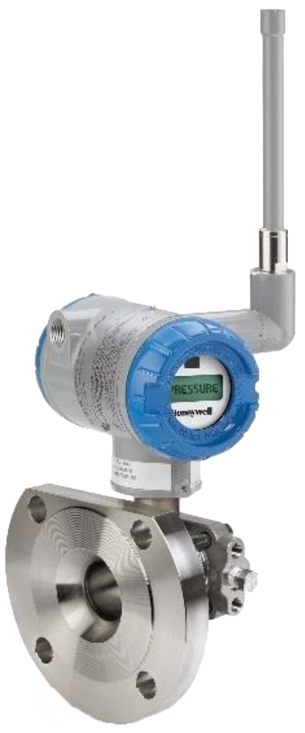 SmartLine STFW Wireless Flange Mount Pressure Transmitter.png