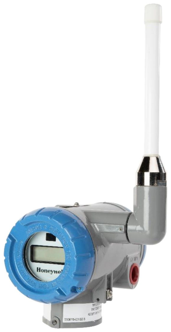 SmartLine STIW Wireless Temperature and DI Transmitter.png