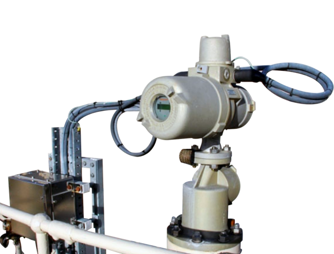 Spare Parts Servo Gauges.png