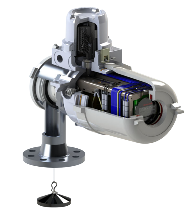 Spare parts SmartServo FlexLine 954.png