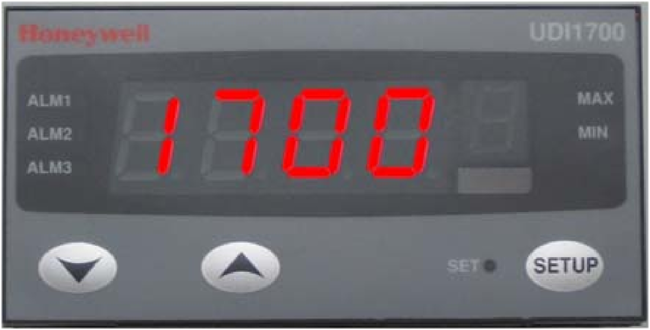 UDI1700.png