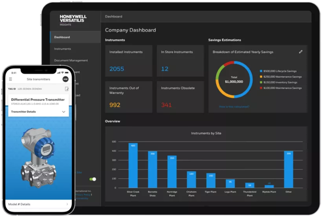pmt-hps-fi-honeywell-versatilis-lifecycle-solution.png
