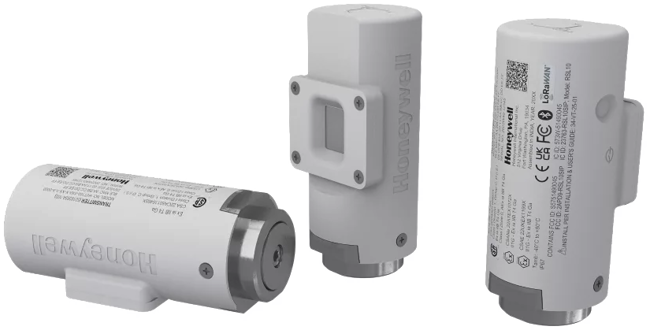 pmt-hps-fi-honeywell-versatilis-transmitter-1.png