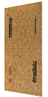 img-at-sheathing.png