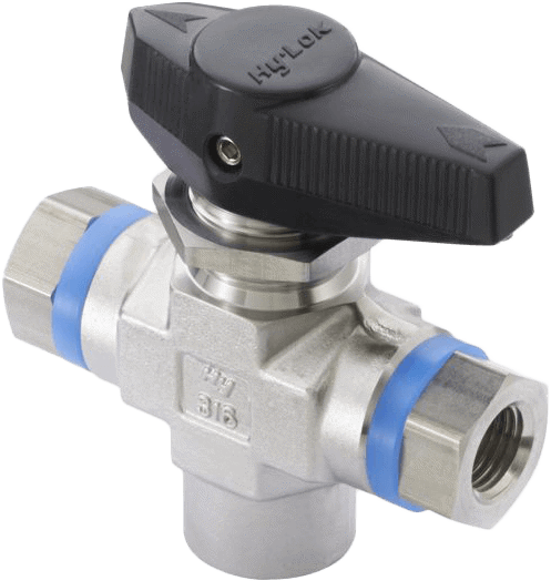 T3F-3-Way-Trunnion-Ball-Valve-scaled.png