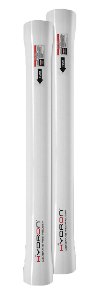 4inch FRPV Series II Membrane Housings.png