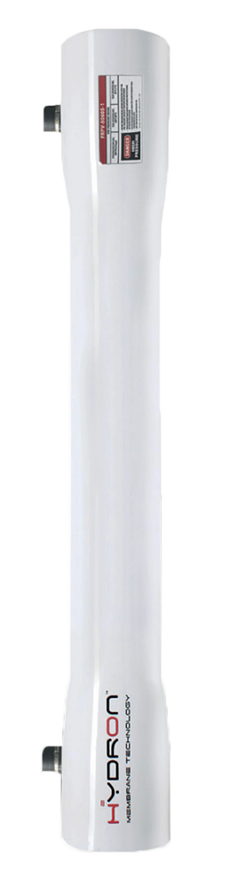 8inch FRPV Series II Membrane Housings.png