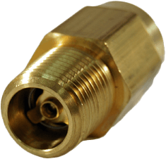 1212B-MxF-front.DSC_1795.png