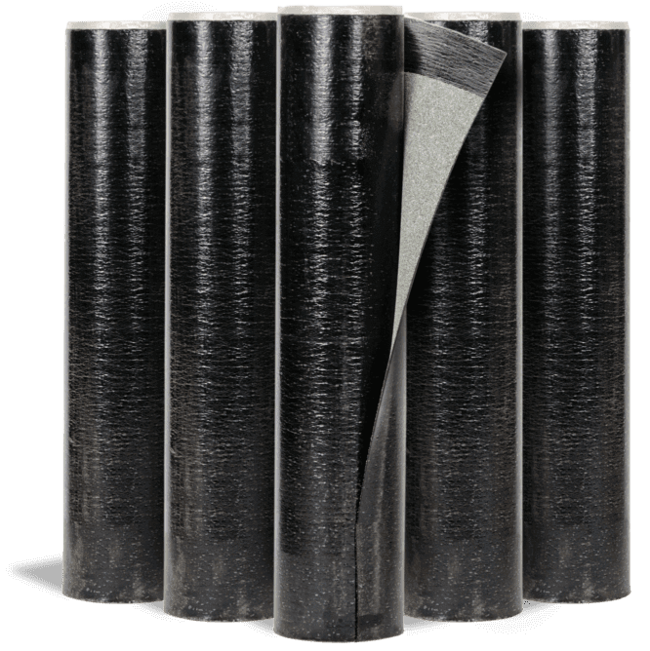 P113-ArmourStick-HD-Base2-1000x66812.png