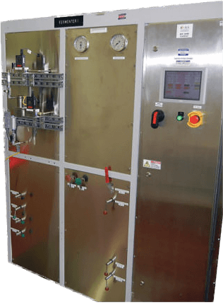 semi-custom-bioreactor-afc-controller_mini.png