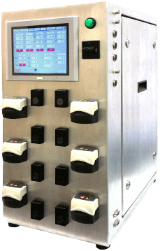 process-control-equipment-afc-928-4.png