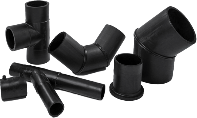 ISCO_pipe-grouping_2.png