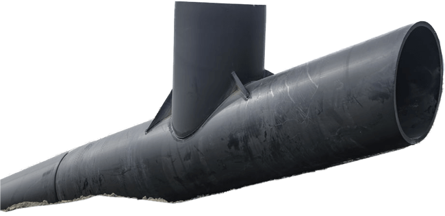 manholes_and_tanks.png