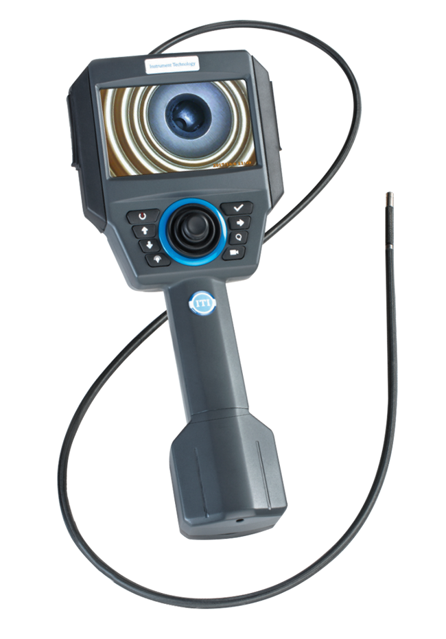 Handheld Videoscope.png