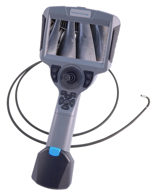Handheld xP Videoscope.png