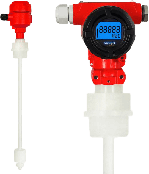 cfl-continuous-float-level-transmitter-600x600.png