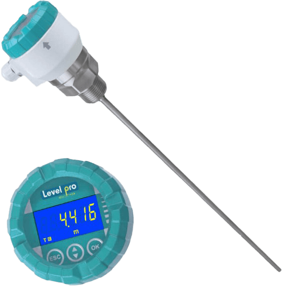 mlr-70-guided-wave-radar-transmitter-600x600.png