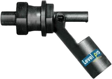 pls-series-plastic-level-switches-600x600.png