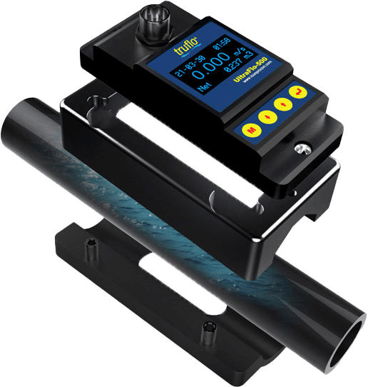 ultraflo-500.png