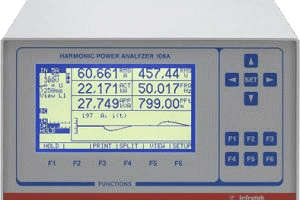 106a2-p2whrny57h6fnsesis49060zrt35azwnabilto8onk.png
