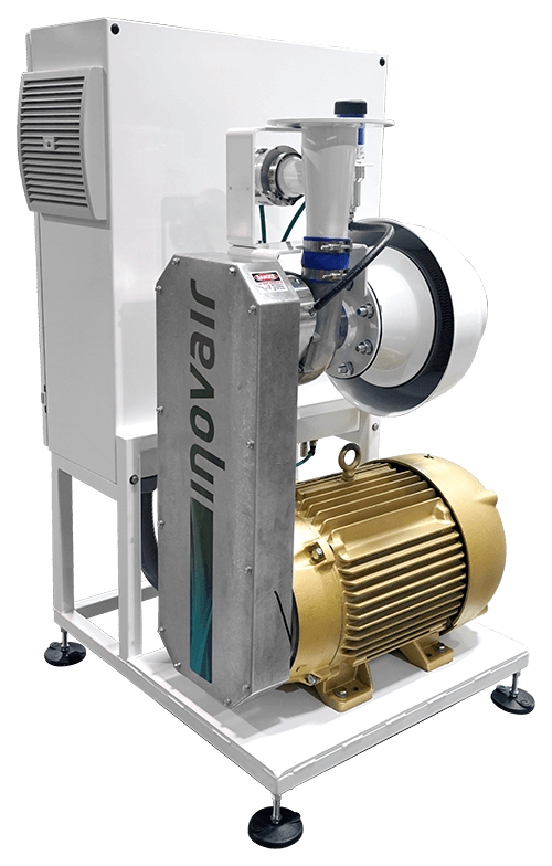 inovair-ic-series-full.png