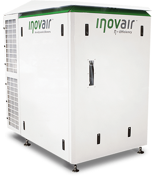 inovair-ie-series-turbo-blower.png