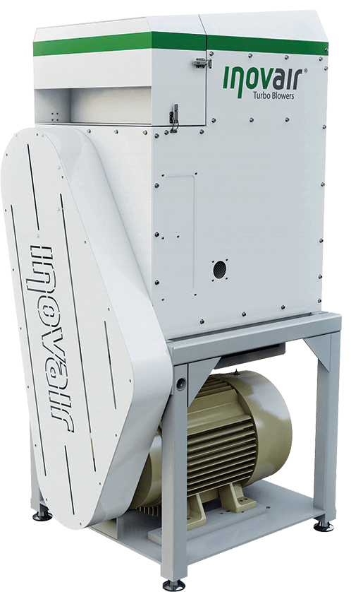 inovair-turbo-blower-io-series-1.png