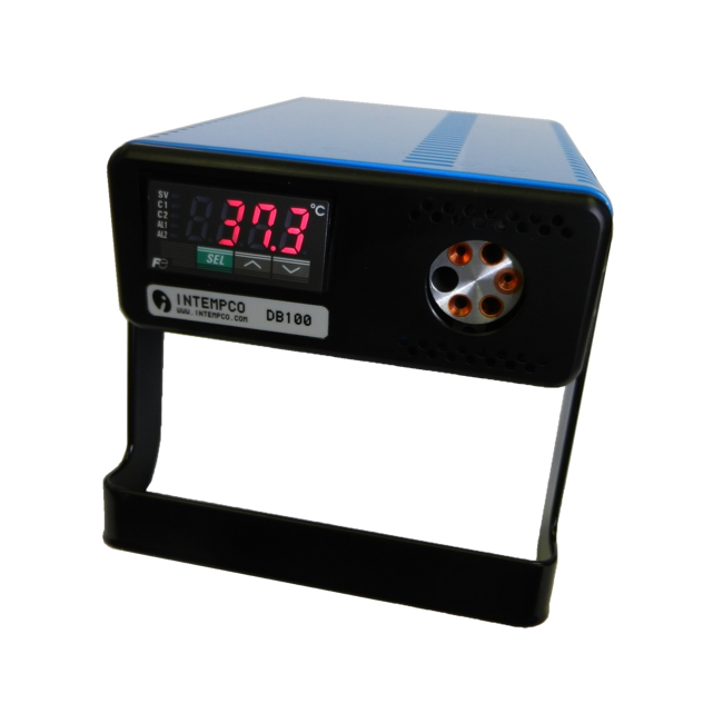 DB100_Intech_photo.png