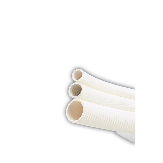 Jabsco Toilet Hose, 29135 Series