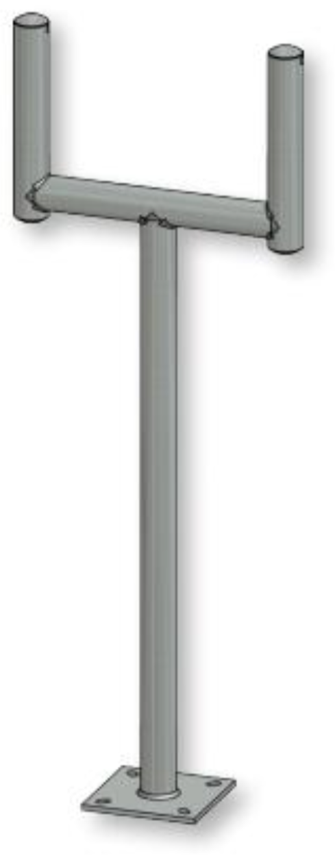 doublefloor_mount.png
