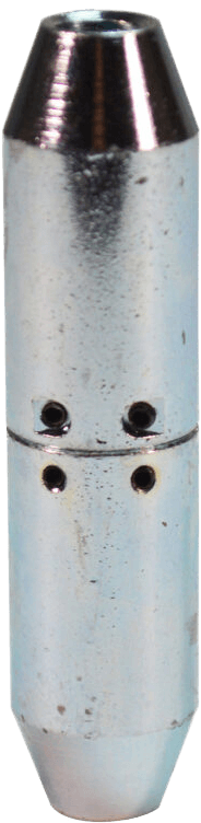 6-143-1-800x800.png
