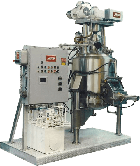 Agitated-Pressure-Filter.png