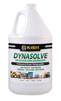 DYNASOLVE.png
