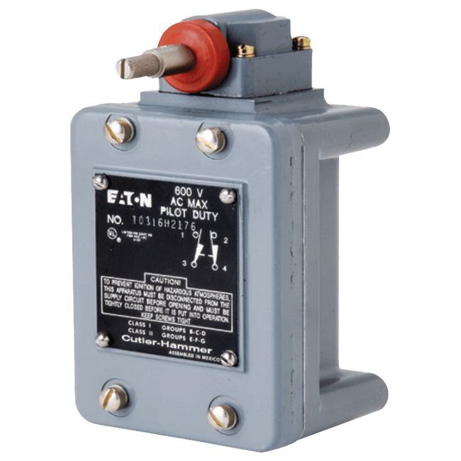 Kele Whisker Switch, 10316H2176