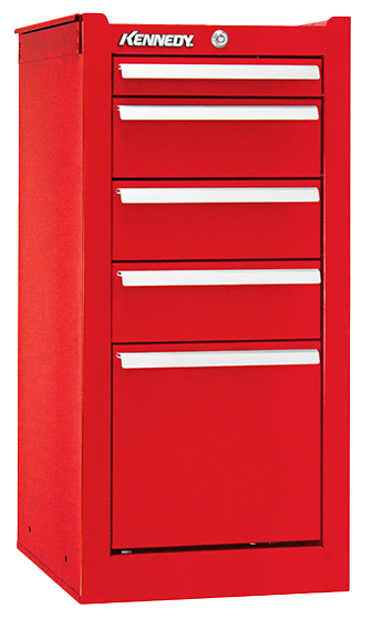 205XR-Angle-600x600-2.png