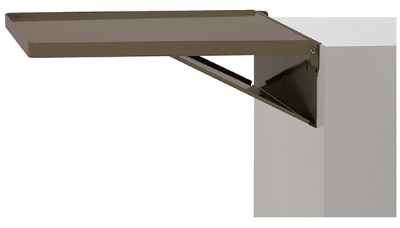DS1B-600x600.png