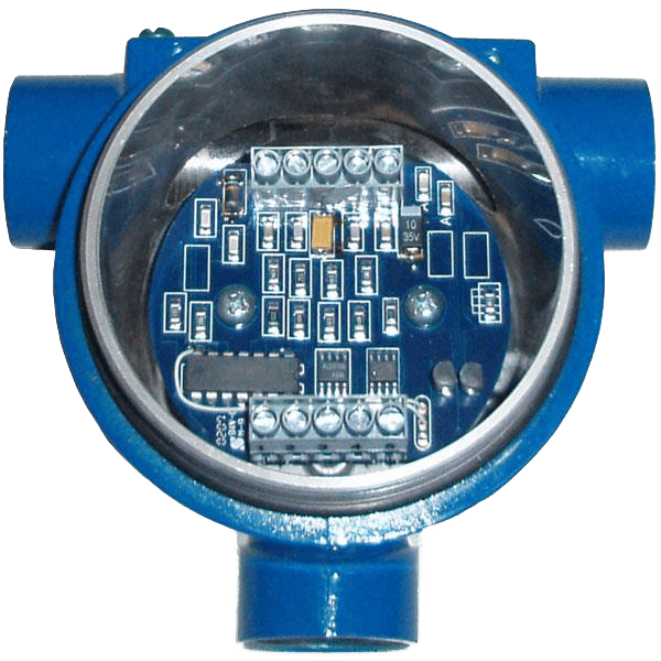 485354_Dual_Preamp_Signal_Conditioner_for_Magnetic_Pickups_2.png