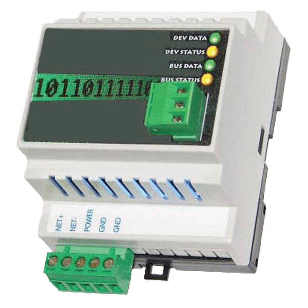 485341_BACNET_MODBUS_Network_Gateway_1.png