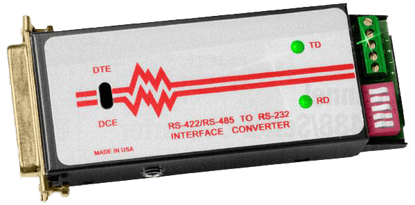 485338_Modbus_RTU_to_Modbus_TCP_Converter_1.png