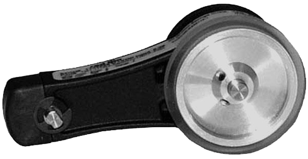 485358_EMWS_EMWS_Encoder_with_Measuring_Wheel_1.png