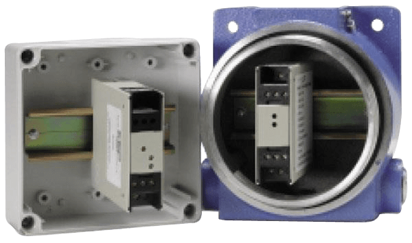 485351_Preamplifier_Signal_Conditioner_Pulse_Isolator_2.png