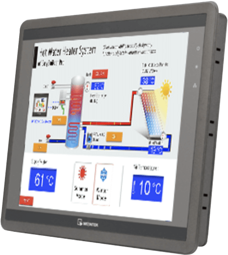 485418_HMI_with_12_1_TFT_Display_1.png