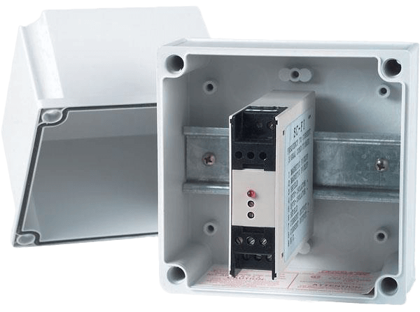 485349_Pulse_Scaler_Pulse_Isolator_2.png